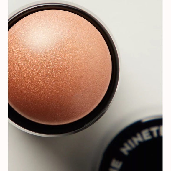 19/99 beauty Other - 🖤🆕🖤 19/99 Highlight Stick in Miele